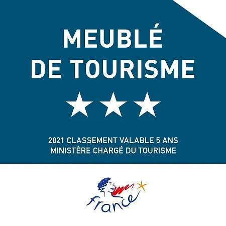Room In Apartment - Blue Reves Apartment Mers-les-Bains